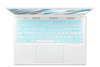 NH.QTFAA.001