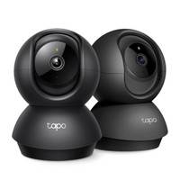 TAPO C211 V2.60
