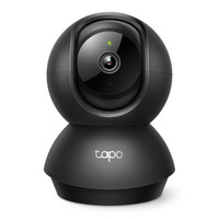 TAPO C211 V2.60