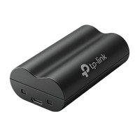 TP-Link Tapo A100 Battery Pack - TC60 V4