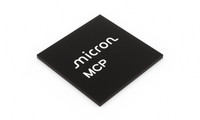 MT29C4G48MAZBBAKS-48 IT