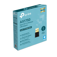 ARCHER TX1750U NANO ARCHER TX1750U NANO