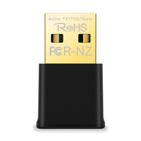 ARCHER TX1750U NANO ARCHER TX1750U NANO
