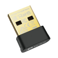 ARCHER TX1OUB NANO ARCHER TX1OUB NANO