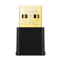 ARCHER TX2OU NANO ARCHER TX2OU NANO