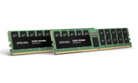 MT60B1G16HC-48B IT:A
