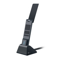 ARCHER TXE5400UH ARCHER TXE5400UH