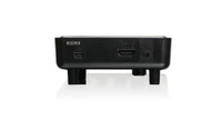 GWHDMS52MBK4 GWHDMS52MBK4
