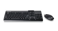 GKBSR202TAAKIT GKBSR202TAAKIT