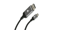 G2LU3CDP22 G2LU3CDP22