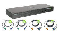 GCS1716KIT GCS1716KIT
