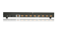 GCS1808DPKITU GCS1808DPKITU