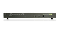 GCS1808