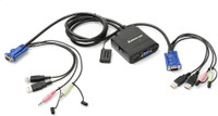 GCS72U