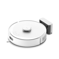 TAPO RV30 MAX WHT