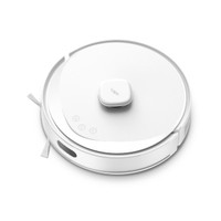 TAPO RV30 MAX WHT