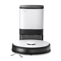 TAPO RV30 PLUS