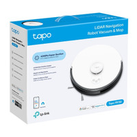 TAPO RV30