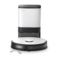 TAPO RV30C PLUS