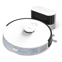 TAPO RV30C