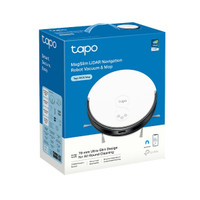 TAPO RV20 MOP