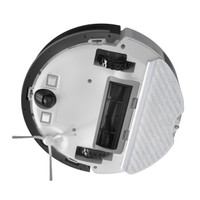 TAPO RV10 PLUS