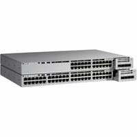 C9200-48PXG-E-RF