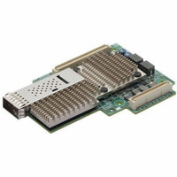 BCM957504-M1100G16