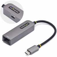 1GPD3-USB-C-ETHERNET