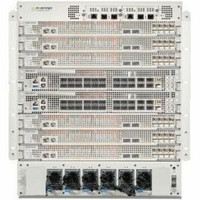 FG-7121F-2-BDL-950-60