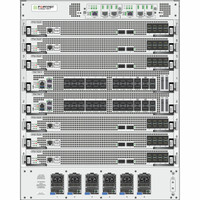 FG-7081F-2-DC-BDL-950-12