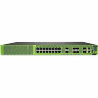 B-SRX1600-AC-DCTP3