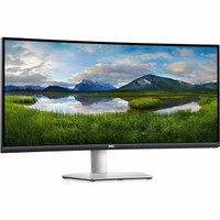 DELL-S3422DW