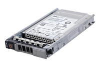 06VNH1 06VNH1