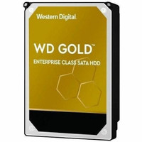 Dell 960 GB Solid State Drive - 2.5" Internal - SATA (SATA/600) - 0D0T7J
