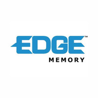 MKNSSDDC480GB