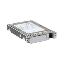 HCIX-NVME4-1920