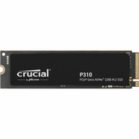 CT1000P310SSD8