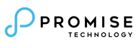 P32HDD10TSP