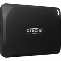 CT1000X10PROSSD9