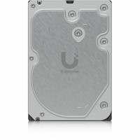 UACC-HDD-E-8TB