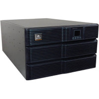 GXT4-3000RT120T
