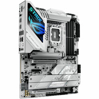 ROG STRIXZ890-AGAMINGWIFI ROG STRIXZ890-AGAMINGWIFI