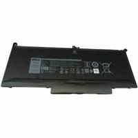 Dell Battery - 0UF302
