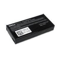 Dell Raid Controller Battery - 0U8735