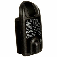 ACK082