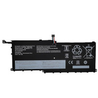 Lenovo Battery - 01AV438