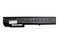 HP HSTNN-DB8Q Battery - HSTNN-DB8Q