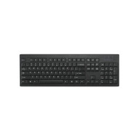 Kensington KB150 EQ Wireless Keyboard - K75561NA