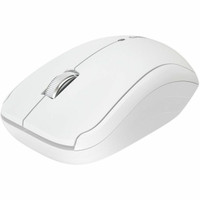 JW-T2200-0